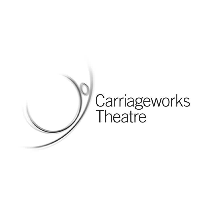 Carriageworks Theatre | Leeds City Centre | The Electric Press