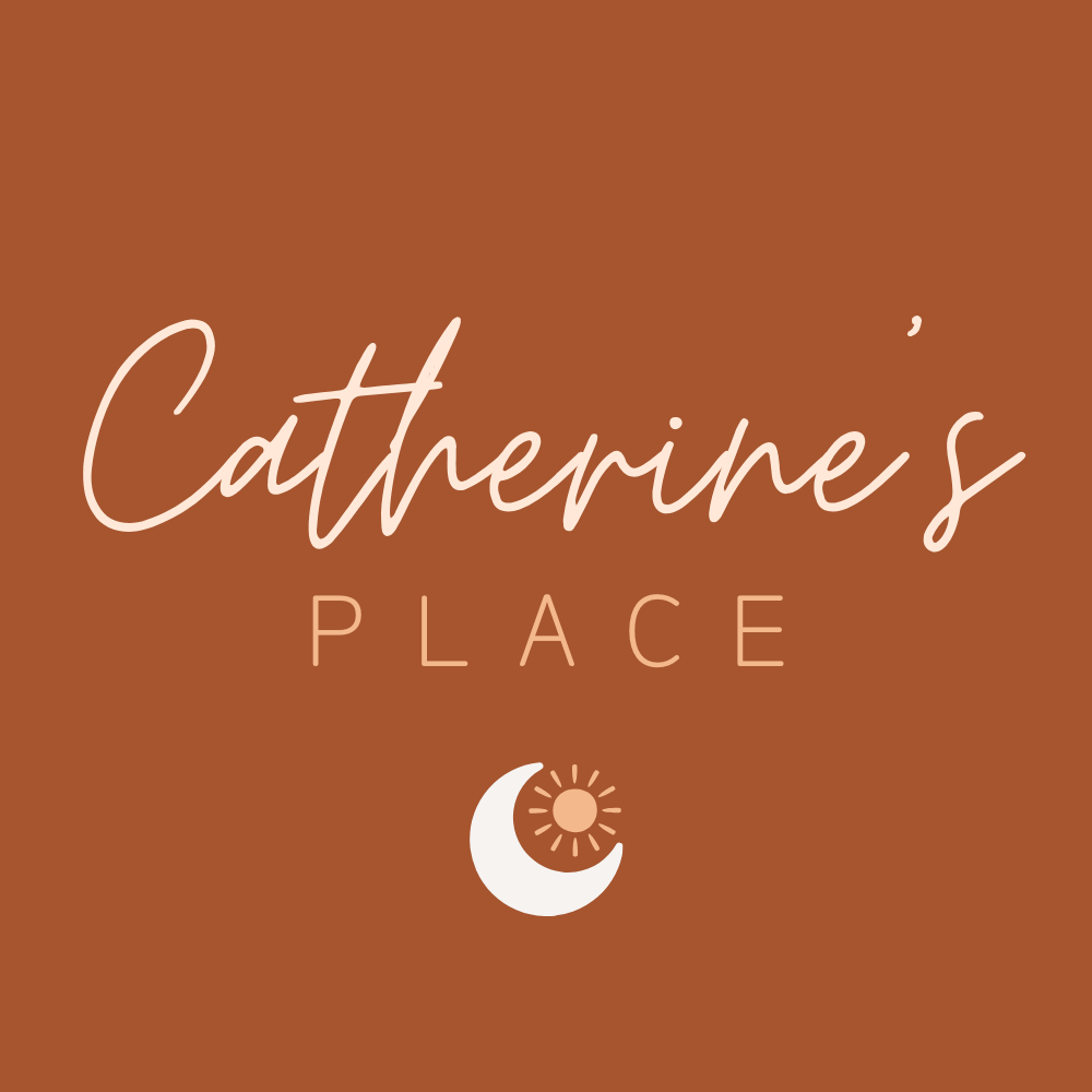 Catherine’s Place