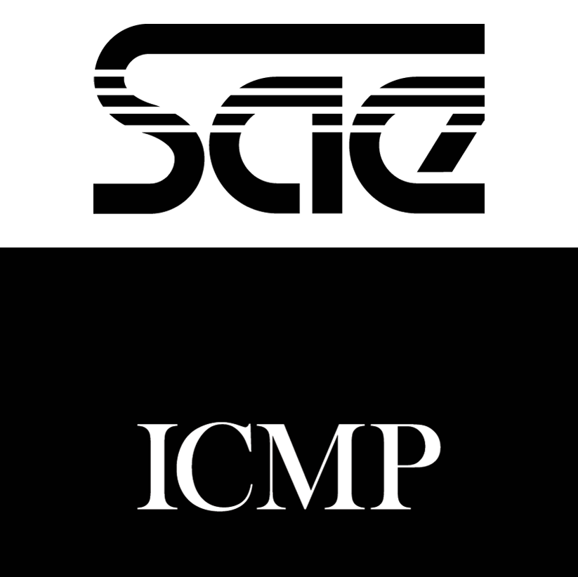 SAE/ICMP